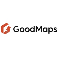 goodmaps at World Aviation Festival 2025