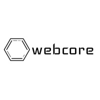 Webcore Solutions at World Aviation Festival 2025