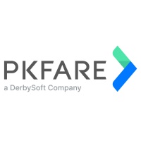 PKFARE at World Aviation Festival 2025