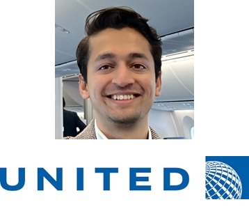 Sameer Shaikh | Senior Manager - Inflight Entertainment | United Airlines » speaking at World Aviation Festival