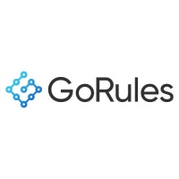 GORULES at World Aviation Festival 2025