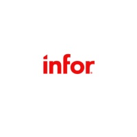 Infor at World Aviation Festival 2025