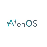 AIonOS at World Aviation Festival 2025