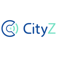 CityZ at World Aviation Festival 2025