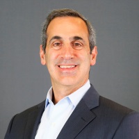 Paul Puopolo, Executive Vice President Innovation; Enterprise Data & Analytics, Dallas Fort Worth International Airport