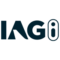 IAGi at World Aviation Festival 2025