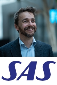 Aron Backström