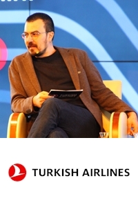Murat Can Demir