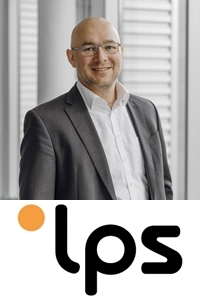 David Glantz | Director Business Development & Consulting​ | Loyalty Partner Solutions GmbH » speaking at World Aviation Festival