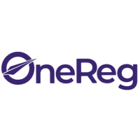 OneReg at World Aviation Festival 2025