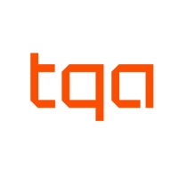 TQA Solutions at World Aviation Festival 2025