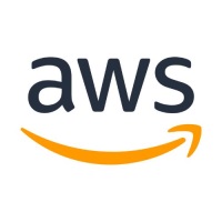 Amazon Web Services at World Aviation Festival 2025