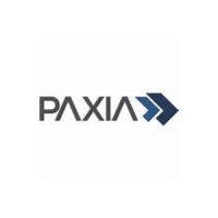 Paxia at World Aviation Festival 2025