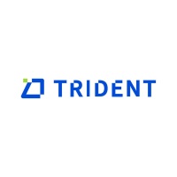 Trident Technology Solutions at World Aviation Festival 2025