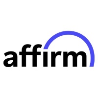 Affirm at World Aviation Festival 2025