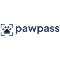 Pawpass at World Aviation Festival 2025