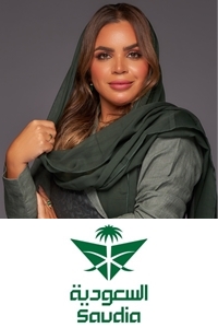 Maryam Telmesani