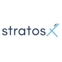 StratosX at World Aviation Festival 2025