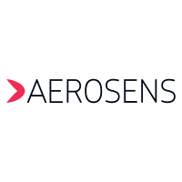 AEROSENS at World Aviation Festival 2025