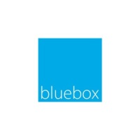 Bluebox Aviation Systems at World Aviation Festival 2025