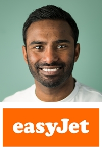 Lahiru Ranasinghe