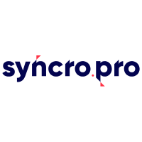 syncroPro at World Aviation Festival 2025