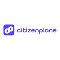 CitizenPlane SAS at World Aviation Festival 2025