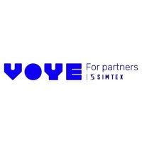 Voye Global Connectivity Ltd. at World Aviation Festival 2025