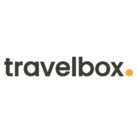 Travelbox at World Aviation Festival 2025