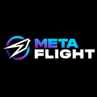 MetaFlight at World Aviation Festival 2025