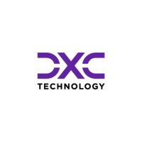 DXC UK INTERNATIONAL LIMITED at World Aviation Festival 2025