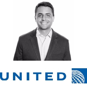 Mike Petrella