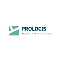 PROLOGIS AG at World Aviation Festival 2025