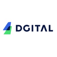 DGITAL Labs at World Aviation Festival 2025