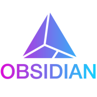Obsidian at World Aviation Festival 2025