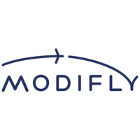 Modifly at World Aviation Festival 2025