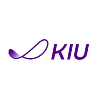 KIU System Solutions at World Aviation Festival 2025