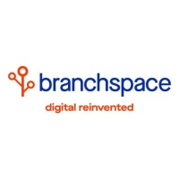 Branchspace - digital reinvented at World Aviation Festival 2025