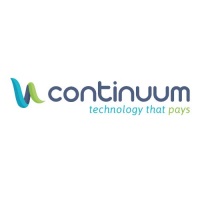 Global Currency Exchange Ltd  T/A Continuum Commerce Solutions at World Aviation Festival 2025