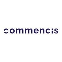 Commencis at World Aviation Festival 2025