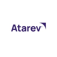 Atarev Software Solutions Inc at World Aviation Festival 2025