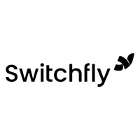 Switchfly LLC at World Aviation Festival 2025