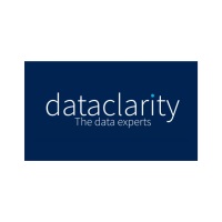 Data Clarity Limited at World Aviation Festival 2025