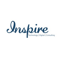 Inspire AI Technology Solutions Private Limited at World Aviation Festival 2025