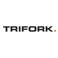 Trifork GmbH at World Aviation Festival 2025