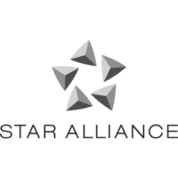 Star Alliance at World Aviation Festival 2025