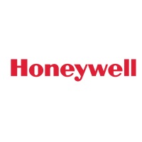 Honeywell at World Aviation Festival 2025