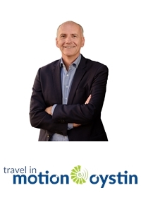 Felix Dannegger | Managing Director | Oystin Advisory GmbH » speaking at World Aviation Festival