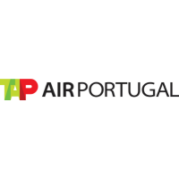 TAP Air Portugal at World Aviation Festival 2025