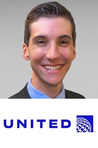 Kevin Lynn | Director – Strategy and Advanced Analytics | United Airlines » speaking at World Aviation Festival